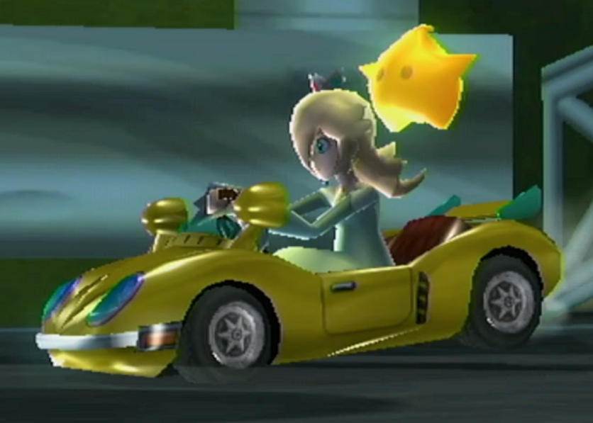 トマリ　トリガー How to master the 